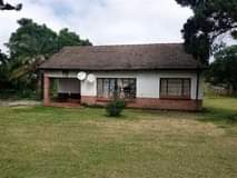 rooms to rent harare