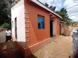 A picture of 2bedroom house at matugga sanga at 20m