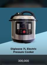 household goods