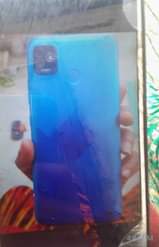 tecno pop