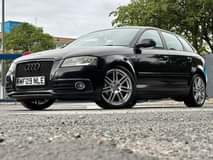cars under 3000
