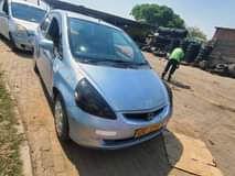 classifieds/cars honda