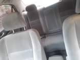 A picture of Honda Eod