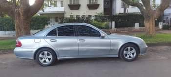 classifieds/cars mercedes
