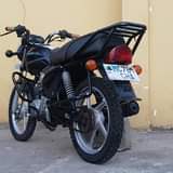A picture of ACHA MASWALI WAHI BEI POA 600000