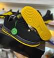 A picture of Ujio Wa Air Force Original