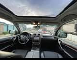 A picture of Lexus GX 460 2016 2020 Perfect condition Buy and Drive