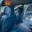 A picture of Toyota Camry Million 3 4 Automatic Petrol Mwanza Kali sana