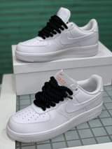 A picture of Airfoce1 Original