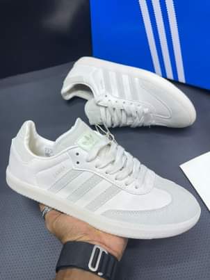 A picture of NEW MEN SHOES