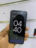 A picture of GOOGLE PIXEL 4A
