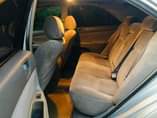 A picture of TOYOTA CAMRY LE 2004 MODEL