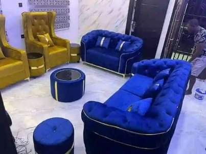 A picture of Cushions