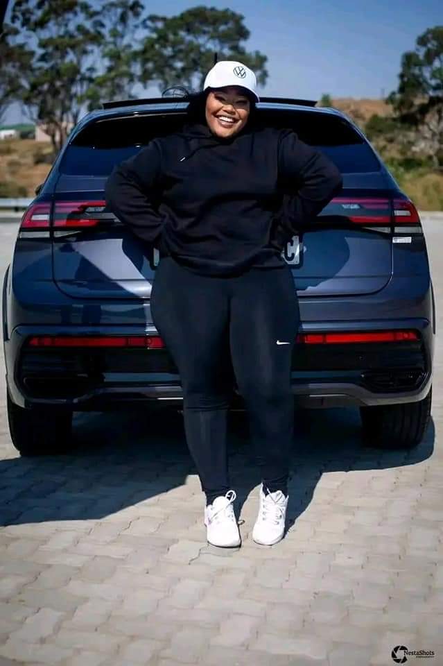 tata