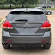 A picture of 2010 Toyota Venza Yes