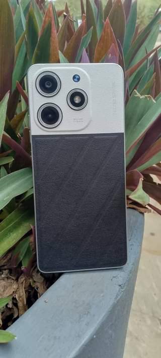 tecno 10pro