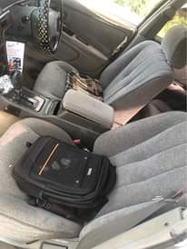 A picture of Cresta Gx bei 3ml kwa tajiri 0625764751 MBEYA soweto