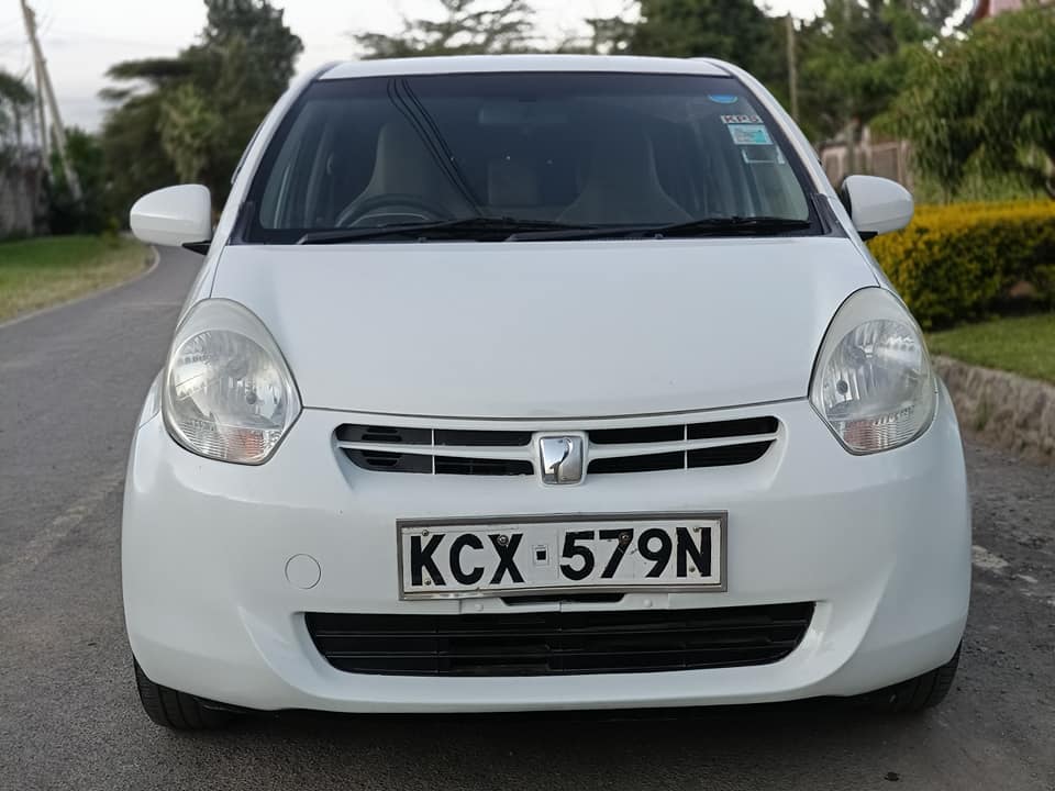 1000cc cars