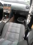 A picture of Manual gear benz E200 for sale engine and gear is