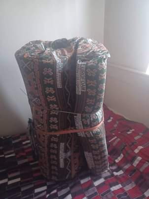 A picture of Slightly used household properties on sale