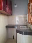 A picture of Double room for rent at buloba