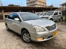 A picture of PRIMIO TSH MIL 15 5 0657550550 0748481460