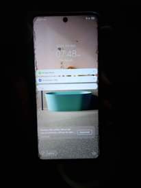A picture of Techno camon 18