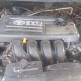 A picture of Spacio milion 6 9 Ipo mwanza Automati Cc 1790 0784857610