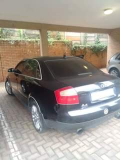 cheap cars tzaneen