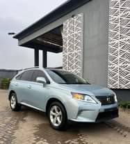 A picture of KinzzyAuto s LTD 08109018982 17 700 000 Refer and earn