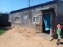 kabanana