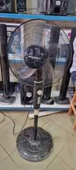 A picture of Stand Fans For Sale