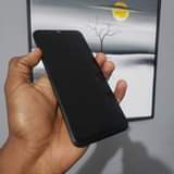 A picture of Samsung a30 gb64