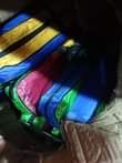 A picture of CAMPING TENTS AVAILABLE
