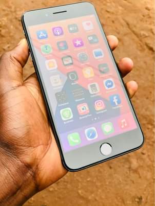 iphone 8