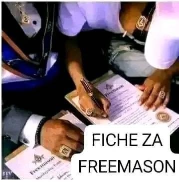 A picture of Kaze kwamuganga makoma 1 kubibwe turabagaruriza 2 kubafise inyatsi yokutaronka