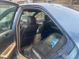 A picture of 2004 Toyota Camry