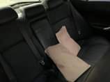 A picture of Lexus IS 2008 oye