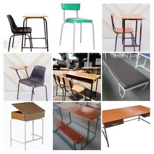 classifieds/furniture