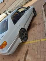 A picture of Premio