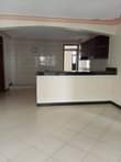 A picture of Newly built apartment for rent in Kisasi