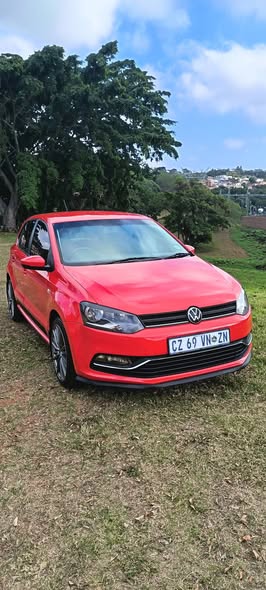 cheap cars chatsworth