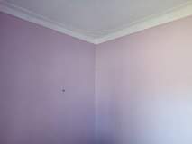 A picture of Fairly new single rooms with a store for rent UGX130k