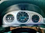 A picture of Alter stone Auto s King of clean cars Pre Owned