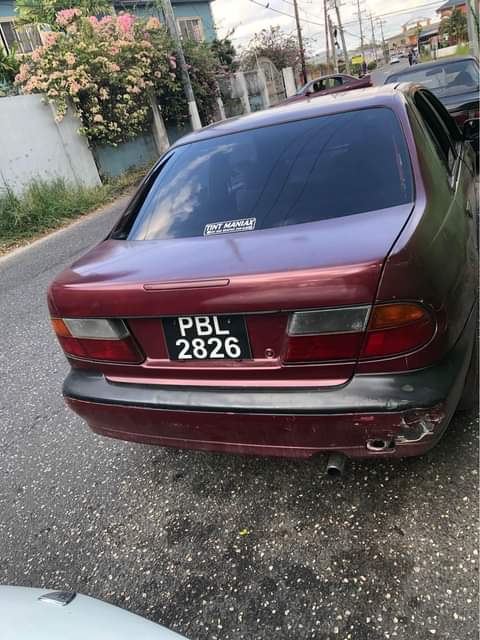 cars