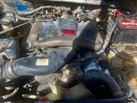 A picture of Suzuki Escudo True mpya Inauzwa Bei 3.5M Call 0714 562181