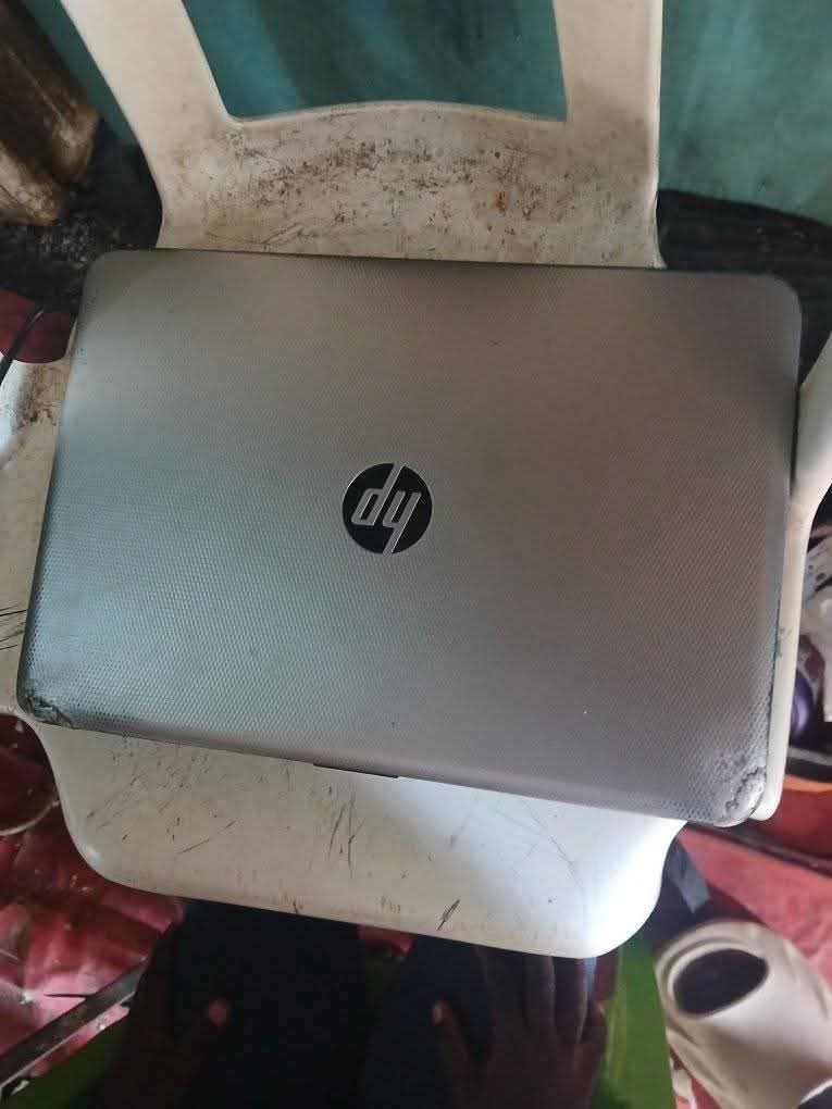 used laptops