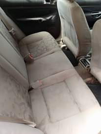 A picture of Car