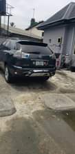 A picture of LEXUS RX350 IN RX330 BODY DISTRESS SELL