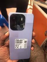 A picture of Tecno Pop7